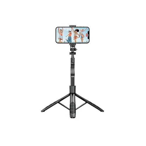 WiWU Wi-SE005 Krinl Tripod Selfie Stick