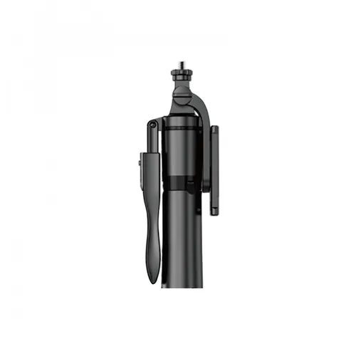 WiWU Wi-SE005 Krinl Tripod Selfie Stick