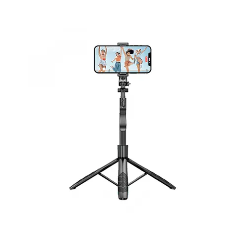 WiWU Wi-SE005 Krinl Tripod Selfie Stick