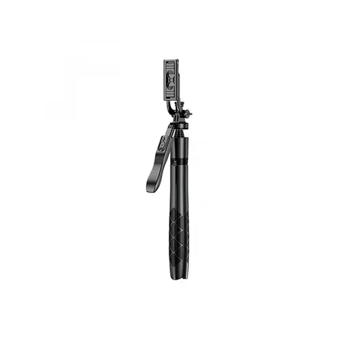 WiWU Wi-SE005 Krinl Tripod Selfie Stick