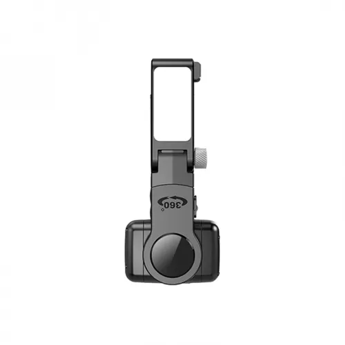 Wiwu WI-SE006 Detachable Tripod Selfie Stick