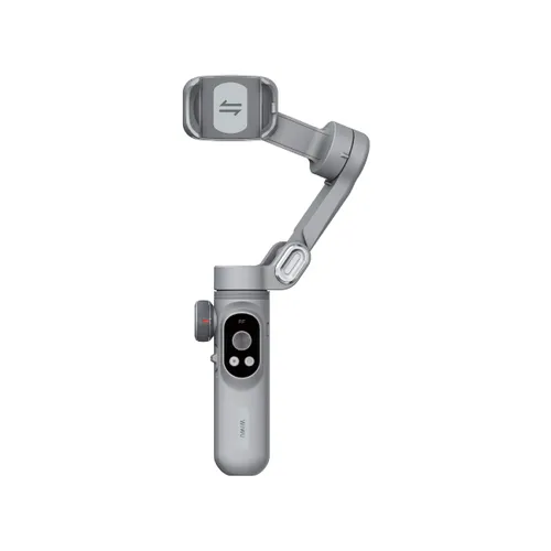 Wiwu WI-SE007 Handheld Gimbal Stabilizer