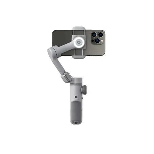 WIWU WI-SE007 Handheld Stabilized Gimbal
