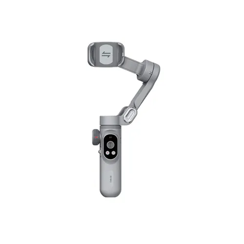 WIWU WI-SE007 Handheld Stabilized Gimbal