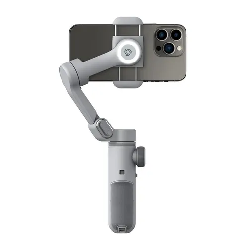 WIWU Wi-SE007 Three-axis Handheld Gimbal Stabilizer