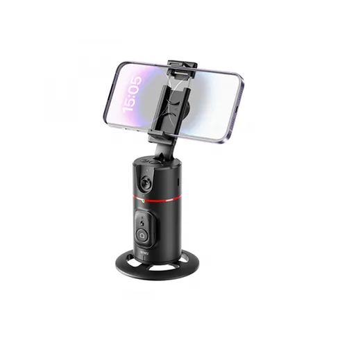 WIWU WI-SE008 Intelligent Follow Up Camera Gimbal