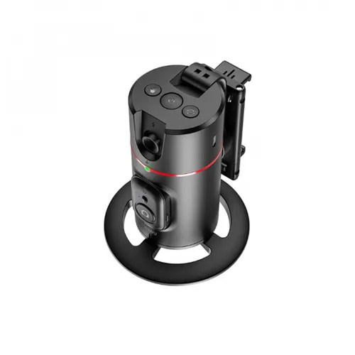 WIWU WI-SE008 Intelligent Follow Up Camera Gimbal
