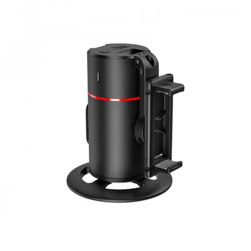 WIWU WI-SE008 Intelligent Follow Up Camera Gimbal