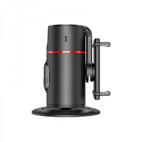 Wiwu WI-SE008 Intelligent Follow-up Camera Head