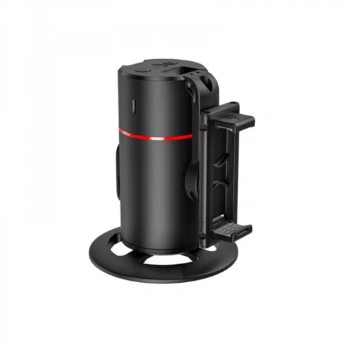 Wiwu WI-SE008 Intelligent Follow-up Camera Head