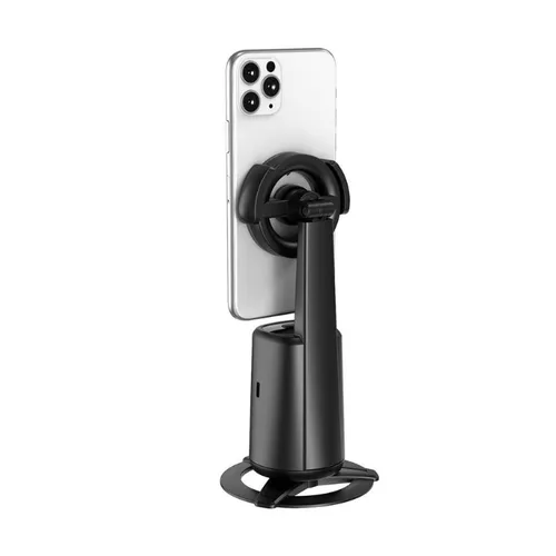 Wiwu WI-SE010 360 Camera Gimbal Stabilizer