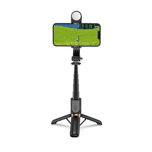 WiWU WI-SE011 Mini Selfie Stick