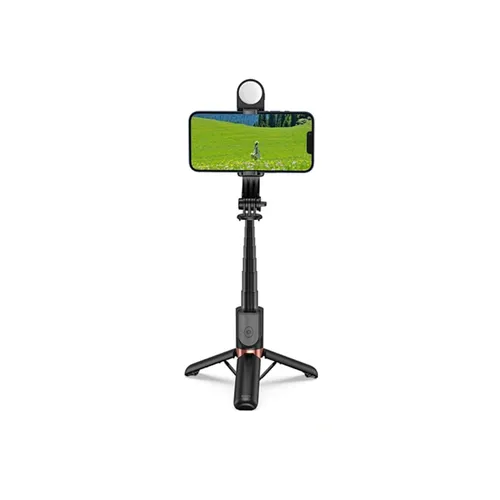 WiWU WI-SE011 Mini Selfie Stick
