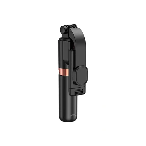 WiWU WI-SE011 Mini Selfie Stick