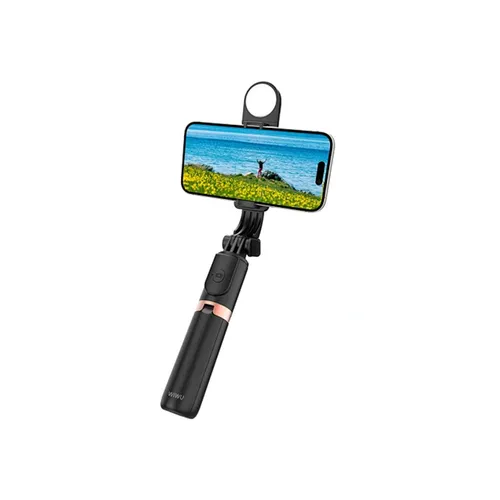 WiWU WI-SE011 Mini Selfie Stick