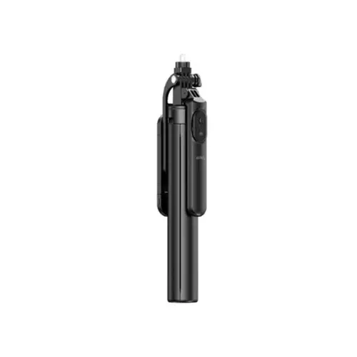 WiWU WI-SE012 Live Broadcast Tripod Selfie Stick