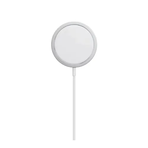 Wiwu WI-W009 Magnetic Wireless Type C Charger