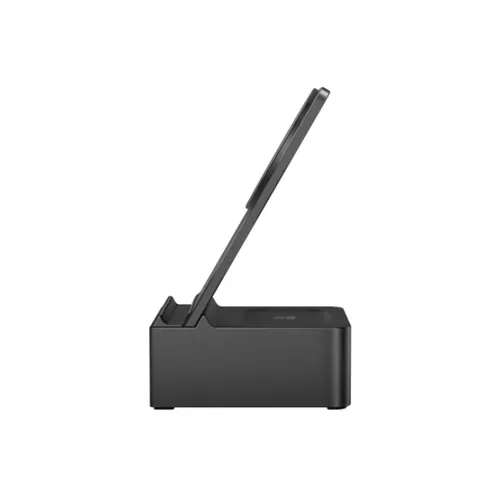 Wiwu WI-W011 15W Platinum Wireless Charger