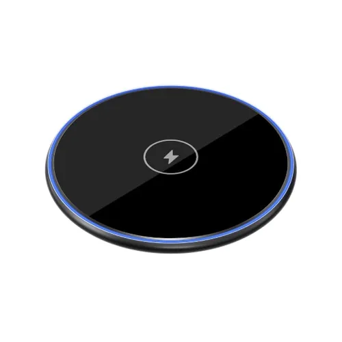 Wiwu Wi-W012 15w Wireless Charger