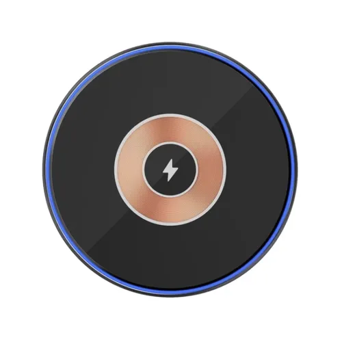 WIWU WI-W013 15W Quantus Wireless Charger