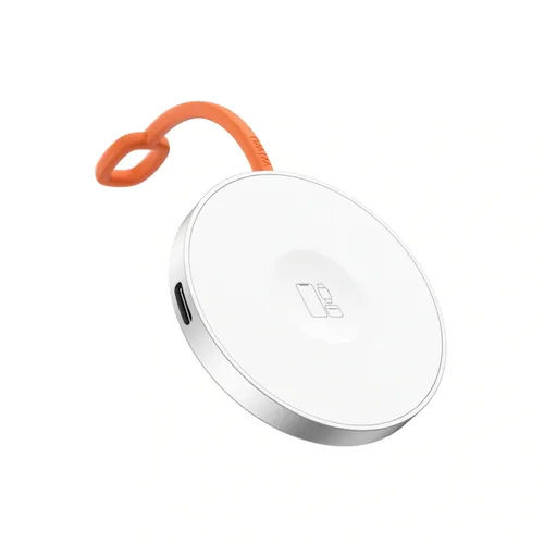Wiwu WI-W037 15w 3 In 1 Wireless Charger