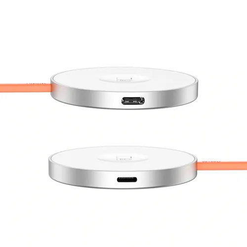 Wiwu WI-W037 15w 3 In 1 Wireless Charger