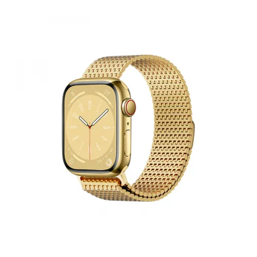 Wiwu WI-WB002 Domino iWatch Band