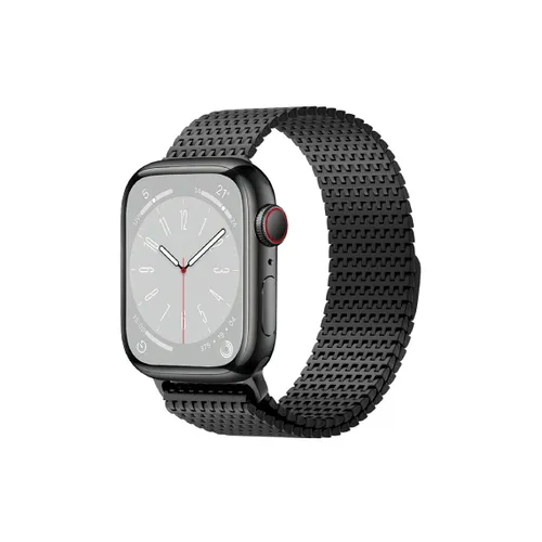 Wiwu WI-WB002 Domino iWatch Band