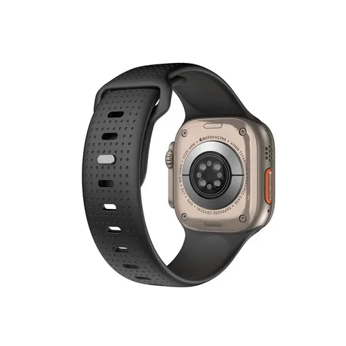 WiWU Wi-WB201 Comf Secur Watch Band