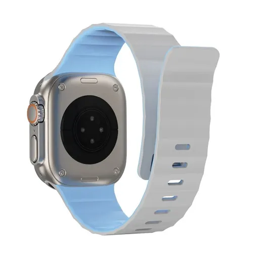 WiWU Wi-WB301 Mag Secure Watch Band