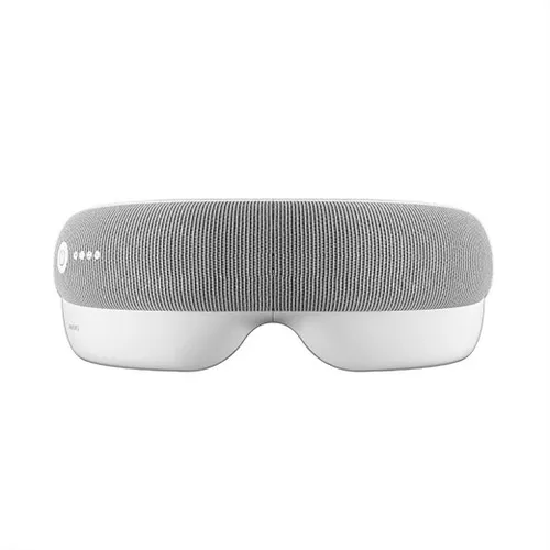 WIWU Wi-YD001 Eye Messager with heat and music Eyes care