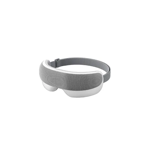 Wiwu WI-YD001 Intelligent Eye Massager
