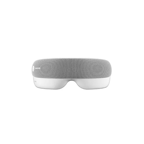 Wiwu WI-YD001 Intelligent Eye Massager