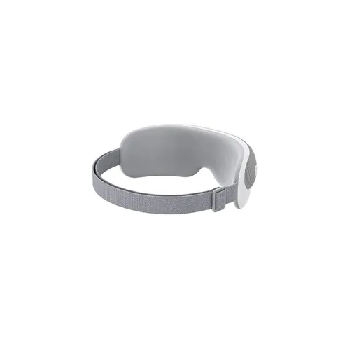 Wiwu WI-YD001 Intelligent Eye Massager