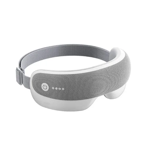 Wiwu WI-YD001 Intelligent Eye Massager
