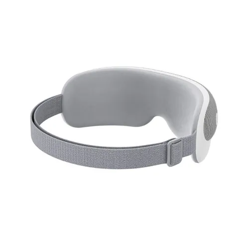 Wiwu WI-YD001 Intelligent Eye Massager Gray
