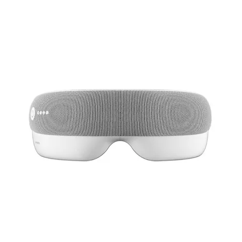 Wiwu WI-YD001 Intelligent Eye Massager Gray