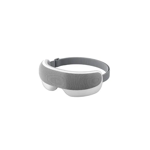 Wiwu WI-YD001 Intelligent Eye Massager