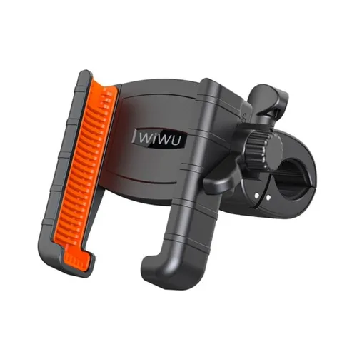 WiWU WI-ZC002 Journey Series 360° Bicycle Holder