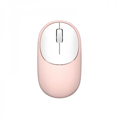 WIWU WIMICE 2.4G WIRELESS MOUSE