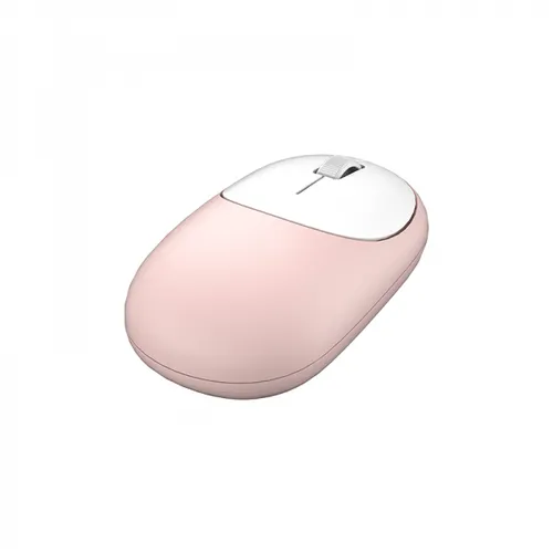 WIWU WIMICE 2.4G WIRELESS MOUSE