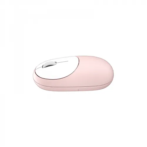 WIWU WIMICE 2.4G WIRELESS MOUSE
