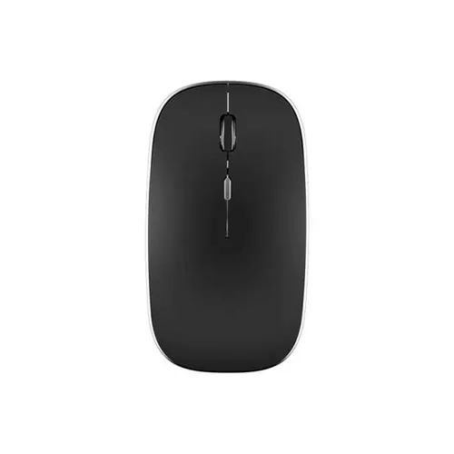 WiWU Wimice Dual Mode Bluetooth Wireless Mouse