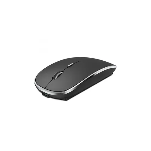 WIWU Wimice Dual Wireless Dual Mode Mouse WM101 (1600 DPi 2.4 GHz)