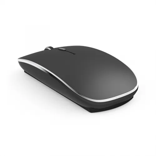 WIWU Wimice Dual Wireless Dual Mode Mouse WM101 (1600 DPi 2.4 GHz)