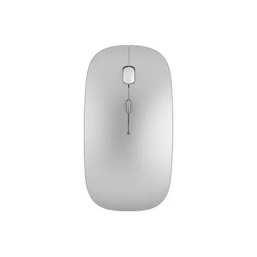 WiWU Wimice Lite Wireless Mouse