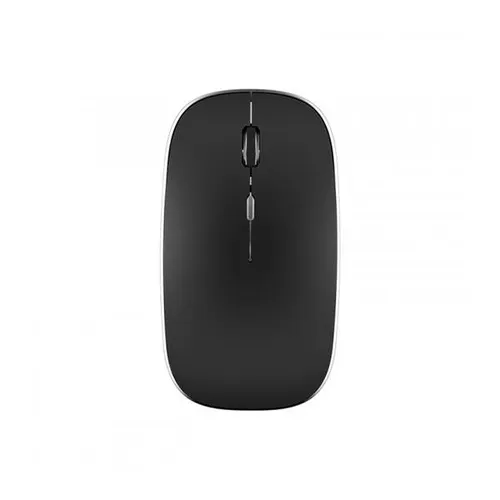WIWU Wimice Wireless Dual Mode Mouse WM101