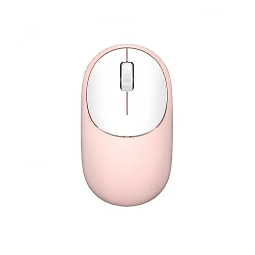 WiWU Wimice Wireless Mouse