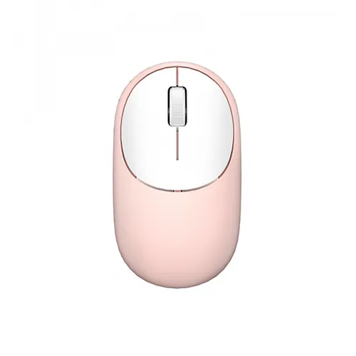 WiWU Wimice Wireless Mouse