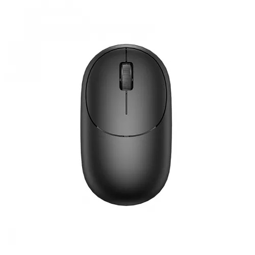 WiWU Wimice Wireless Mouse